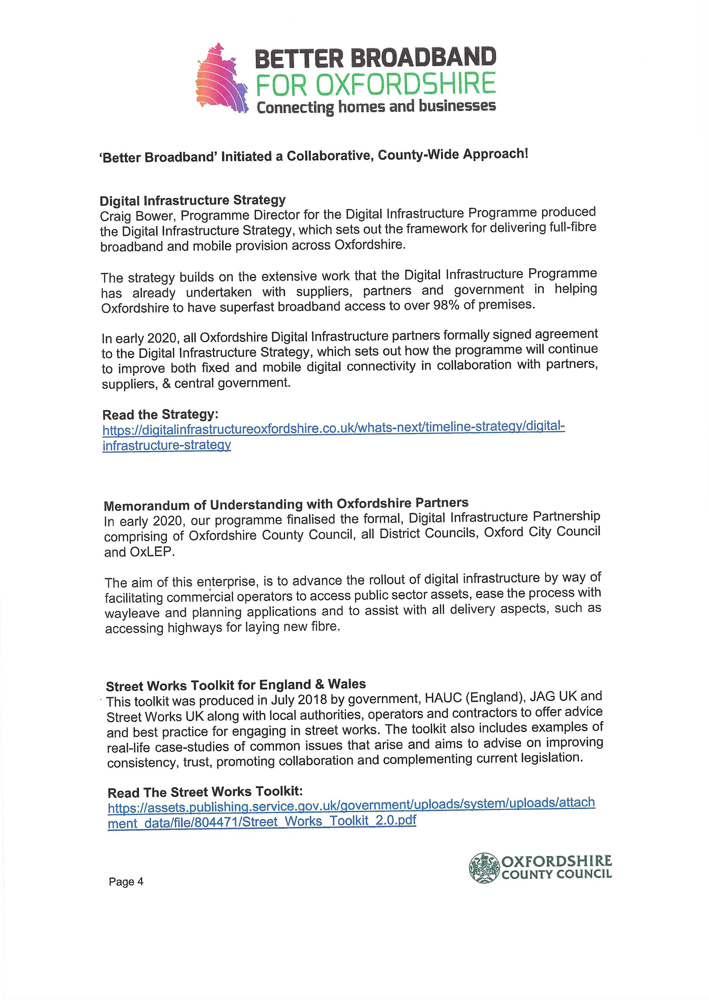 images/news/Better Broadband for Milcombe (4).jpg